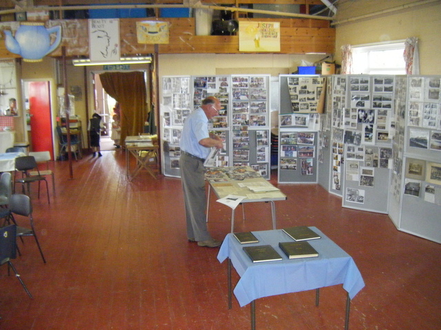 dscf1766.jpg